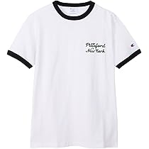 クラブ支給品　1985年コリンチャンス遠征用シャツ　TOPPER製　#超激レア クラブ支給品 1985年コリンチャンス遠征用シャツ TOPPER製 #超激
