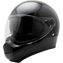 511aux-zFpL._AC_UL210_SR210,