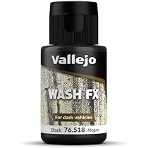 永井真理子 WASH! WASH! WASH! [VHS] Amazon.co.jp: 永井真理子 WASH! WASH! WASH! VHSビデオ : おもちゃ
