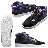 クロダルマ/KURODARUMA/作業靴/706 セーフティシューズ カラー：49 サイズ：26.0cm 品番：706 [59054]