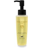 Amazon | マカダミ屋 マカダミアナッツオイル80ml (天然由来100%無添加