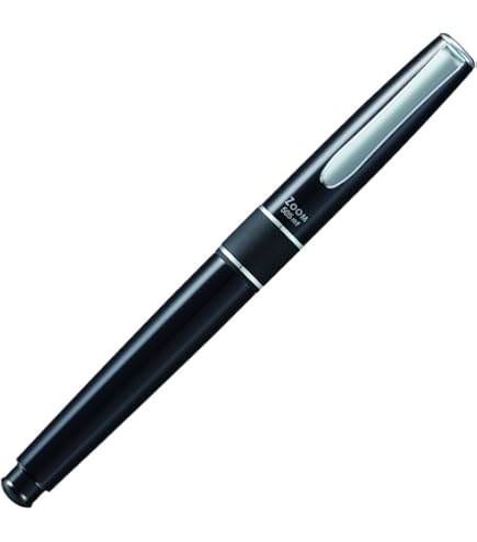 筆記具　ZOOM505 ハバナ　P97番 Amazon | トンボ鉛筆 水性ボールペン ZOOM 505bwA 0.5 ブラウン