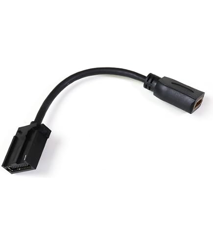 Amazon | INEX VXM-165VFEi ホンダ ギャザズ HDMI変換ケーブル