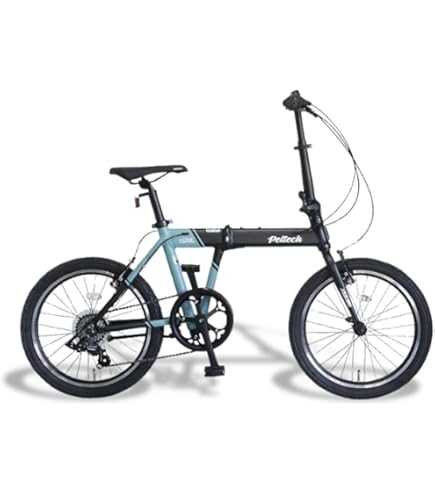 Meisjesfiets 26 inch kopen? Zwart met versnelling