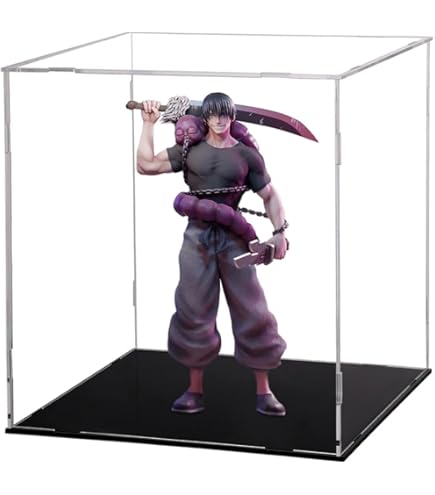 Amazon.co.jp: バンプレスト 呪術廻戦 呪魂ノ型 伏黒甚爾2 : ホーム