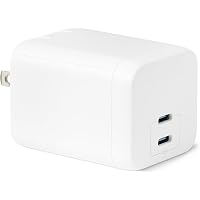 Amazon.co.jp: Apple クロスボディストラップ - ブライトグアバ : 家電
