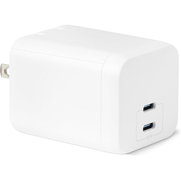 Amazon.co.jp: Apple iPad(A16)用Smart Folio - ウォーターメロン