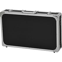 Amazon.co.jp: VITAL AUDIO POWER CARRIER VA-08 Mk-II : Musical