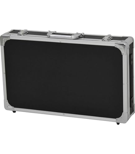 Amazon.co.jp: VITAL AUDIO POWER CARRIER VA-08 Mk-II : 楽器・音響機器