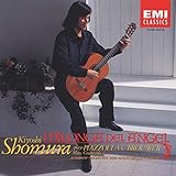 �V�g�̃~�����K