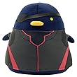 ちゅんコレ 大 刀剣乱舞 -花丸- 燭台切光忠
