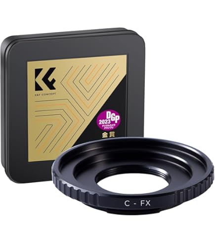 KEAN 16 1.8 cマウントアダプター 4961607499795_1.jpg