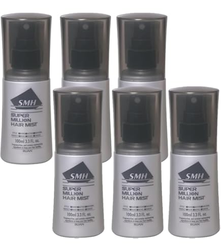 Amazon | ホワイトサンズプレミアム 2本セット | ホワイトサンズ