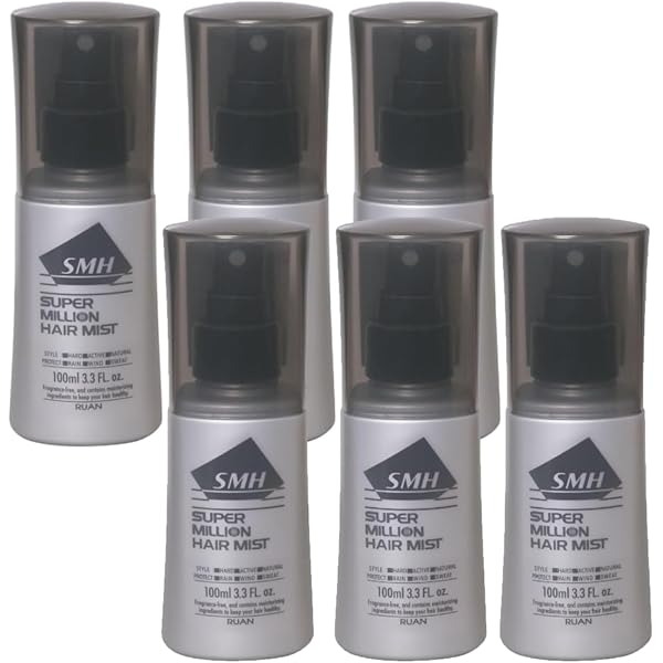 Amazon | シャロン ワンタッチグローEX+4 200g | シャロン | 増毛