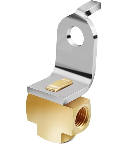 ウィルウッド Wilwood プロポーショニングバルブ Pバルブ ノブ　ブレーキ ウィルウッド プロポーショニングバルブ ノブ 260-8419 Wilwood P