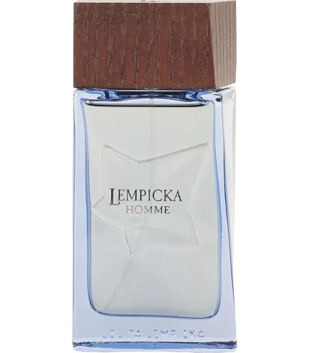 Amazon | ロリータ レンピカ オム EDT スプレー 100ml | Lolita