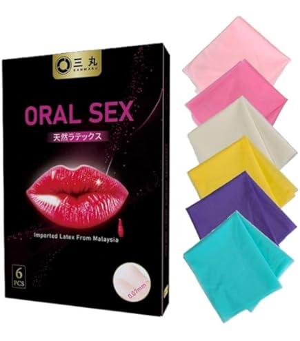 Amazon.co.jp: 業務用 トリップスキン 5枚セット : ドラッグストア