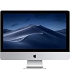 Mac mini M1 8GB 256GB 2020年モデル Amazon.com: Apple 2020 Mac Mini with Apple M1 Chip, 8GB RAM