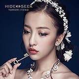 HIDE & SEEK�q�������� TYPE-B�r