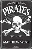 The Pirates