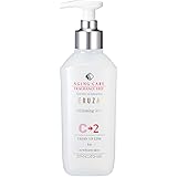 毛穴ひきしめ ふきとり化粧水 収れん化粧水 コンディショニングローション C-2 195mL （ 保湿 エイジング ）【 セルザードUS 】