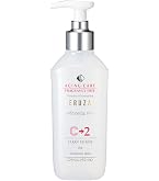 Amazon | ELIXIR エリクシール トーニングローション 165mL 医薬部外品