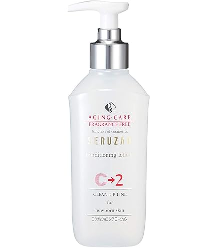 Amazon | VOS VBソリューション 150ml 化粧水 | Generic | 化粧水 通販