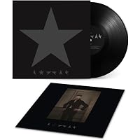 ザ・ネクスト・デイ デラックス・エディション(完全生産限定盤) Amazon.co.jp: ザ・ネクスト・デイ デラックス・エディション(完全生産