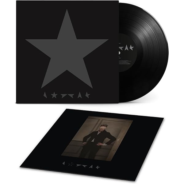 Amazon.co.jp: The Next Day: ミュージック