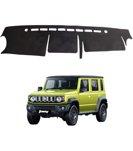 Amazon.co.jp: BOYOUS スズキ ジムニー JB23 JB33 JB43 専用設計