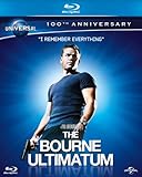 �{�[���E�A���e�B���C�^��(AR O�����O�d�l)