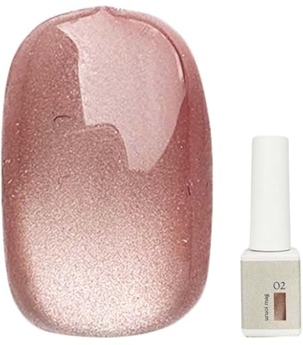 Amazon | CLETO クレト クロムマグ 12色セット 7g ジェルネイル