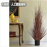 人工観葉植物 光触媒加工観葉植物 造花　ＨＧｈｇｒｅｘｔｕｄｏｇｕｒａｓｕＬ