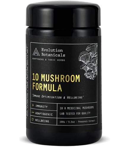 Ivory Caps - Maximum Potency 1500 mg Glutathione Skin Whitening Pills  Complex, 60 Capsules : Amazon.com.au: Health, Household & Personal Care