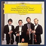 �x�[�g�[���F��:���y�l�d�t�ȑ�10�ԁs�n�[�v�t ���y�l�d�t�ȑ�11�ԁs�Z���I�[�\�t