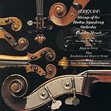 �`���C�R�t�X�L�[:���y�Z���i�[�h&�o�[�o�[:�A�_�[�W��