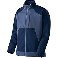 Amazon | 【黒M】ワークマン エックスシェルター 断熱 βライトウォーム