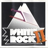White Rock II