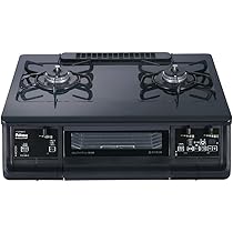 パロマ LPガス用 ガスコンロ IC36KWA-R 2017年製 パロマ LPガス用 ガスコンロ IC36KWA-R 2017年製 【公式通販】