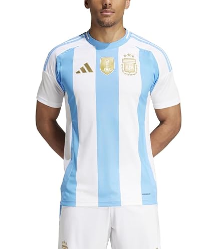 Amazon.co.jp: 限定復刻版 150 アルゼンチン代表 マラドーナ 子供