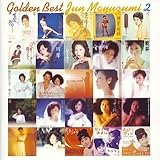 GOLDEN��BEST ��W���� 2