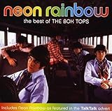 Neon Rainbow: the Best of the Box Tops