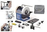 Tormek TBC707 T7 Chef System [並行輸入品]