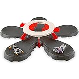 HEXBUG Transformers Warriors Battle Stadium Play Toy