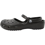 [クロックス] サンダル カリン クロッグ