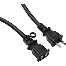 Amazon.co.jp: 山善(YAMAZEN) 延長コード 10m 3口 15A 125V 1500W