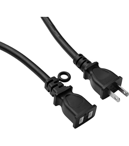 Amazon.co.jp: 山善(YAMAZEN) 延長コード 10m 3口 15A 125V 1500W