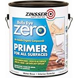 ラストオレウム249020 Bulls Eye zero-gallon