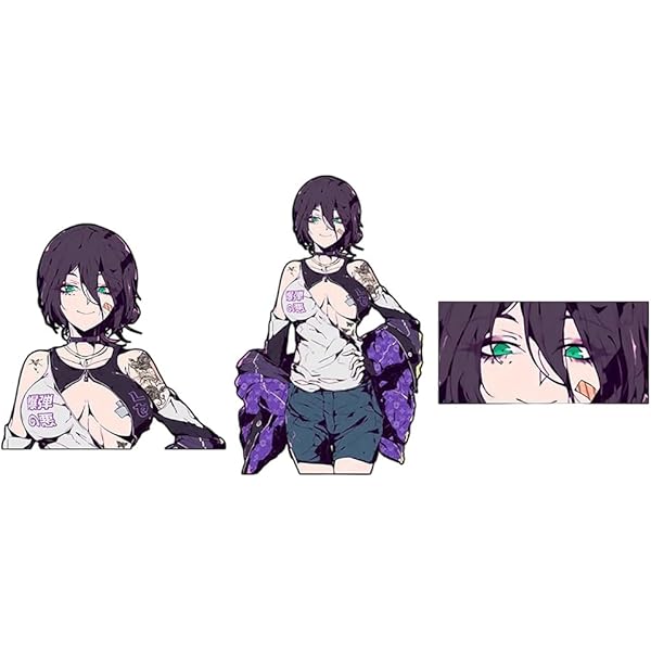 Amazon.co.jp: 一番くじ ウマ 娘 6弾 H賞 ラバーマスコット