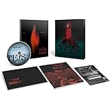 陰の実力者になりたくて！ Vol.1 [Blu-ray]